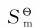 figure_0056_0142