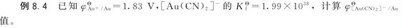 figure_0229_0817
