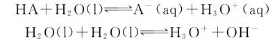 figure_0102_0384