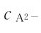 figure_0104_0405