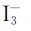 figure_0129_0417