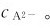figure_0105_0408