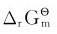 figure_0085_0302