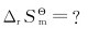 figure_0093_0341