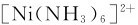 figure_0286_1096