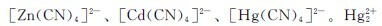 figure_0297_1129