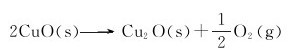 figure_0064_0186