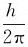figure_0149_0598