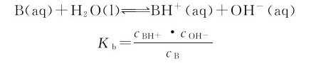 figure_0103_0397