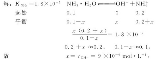 figure_0105_0414