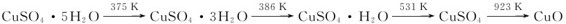 figure_0292_1115