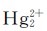 figure_0297_0137