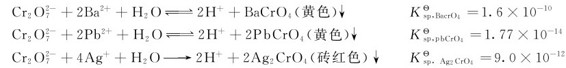 figure_0279_1053