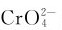 figure_0279_1051