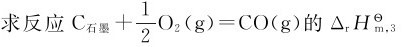 figure_0050_0109