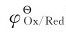 figure_0129_0497