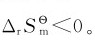 figure_0054_0130