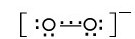 figure_0241_0860