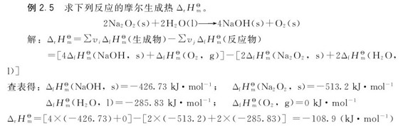 figure_0051_0113