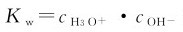 figure_0100_0364