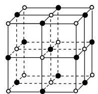 figure_0208_0752