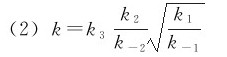 figure_0079_0267