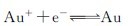 figure_0229_0723