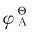 figure_0245_0871