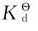 figure_0226_0792
