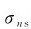figure_0195_0708