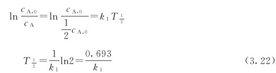 figure_0076_0249