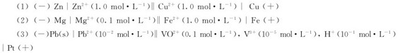 figure_0144_0578