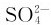 figure_0254_0915