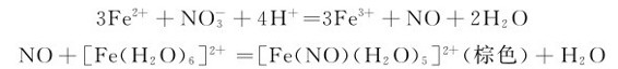 figure_0258_0947