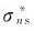 figure_0195_0709