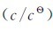 figure_00129_0050