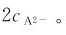 figure_0104_0402