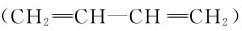 figure_0198_0733