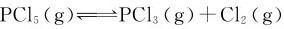 figure_0083_0285