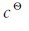 figure_0099_0196