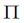 figure_0258_0904