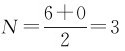 figure_0191_0697