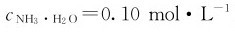 figure_0109_0433