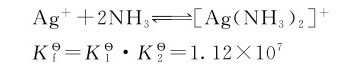 figure_0227_0801