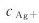 figure_0236_0848