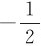 figure_0122_0472