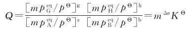 figure_0087_0312