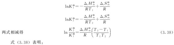 figure_0089_0319