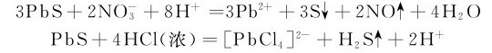 figure_0264_1001