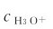 figure_0100_0365